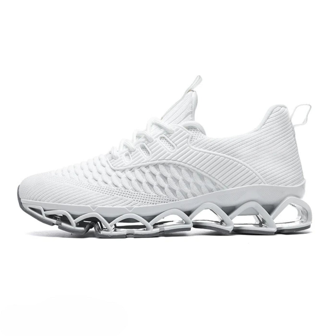 VertiMax 2.0 Sneakers™ – Absolutt komfort og høydeøkning