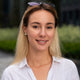 Monica Schmidt
