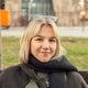 Marit Sigurdsen