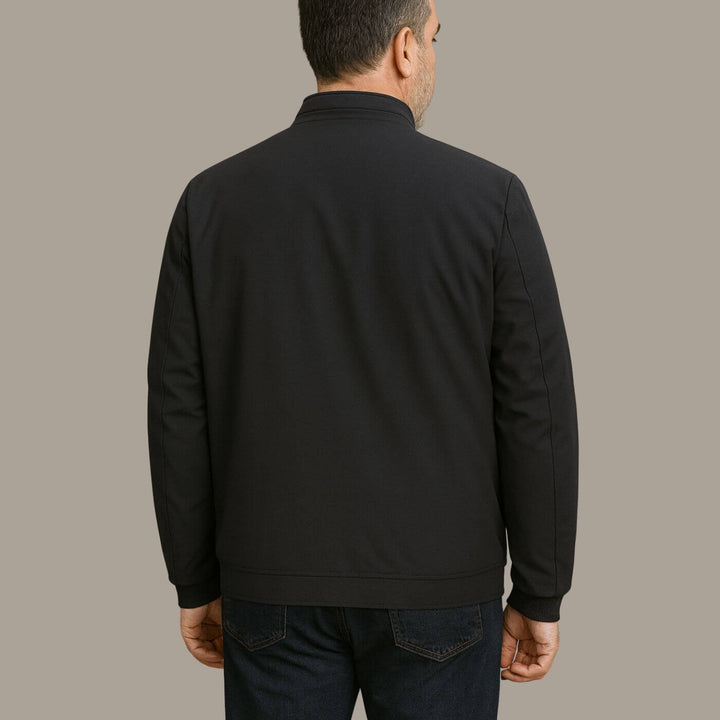 Adrian™ - Vanntett Termojakke