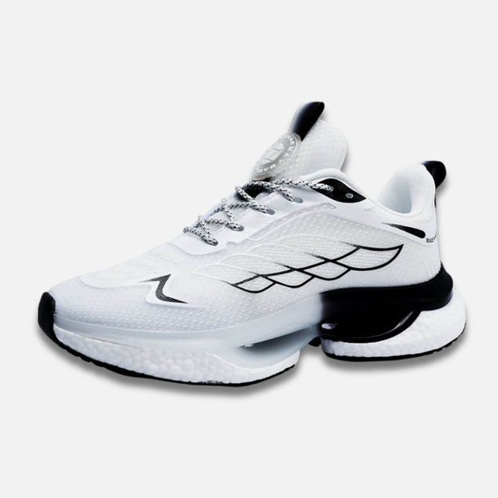 Aevia™ – Lette Ortopediske Komfortsko