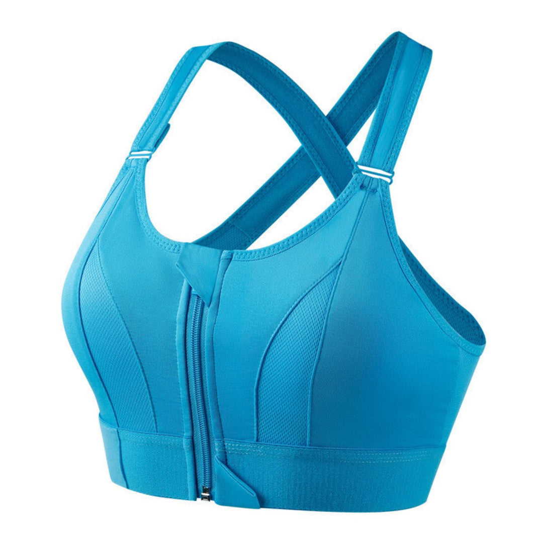 Aina™ – Maksimal Støtte Sports-BH (1+1 GRATIS)
