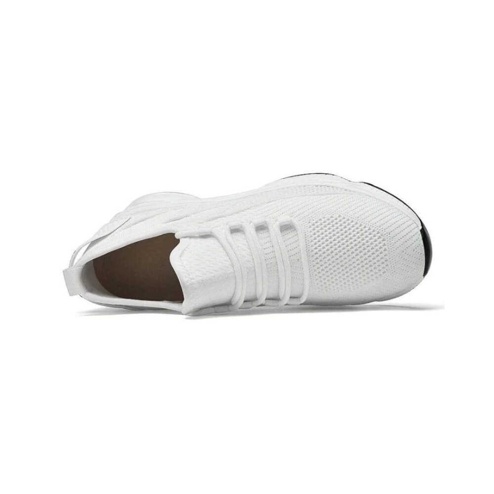AlphaKickz - Høydeløftende Sneakers