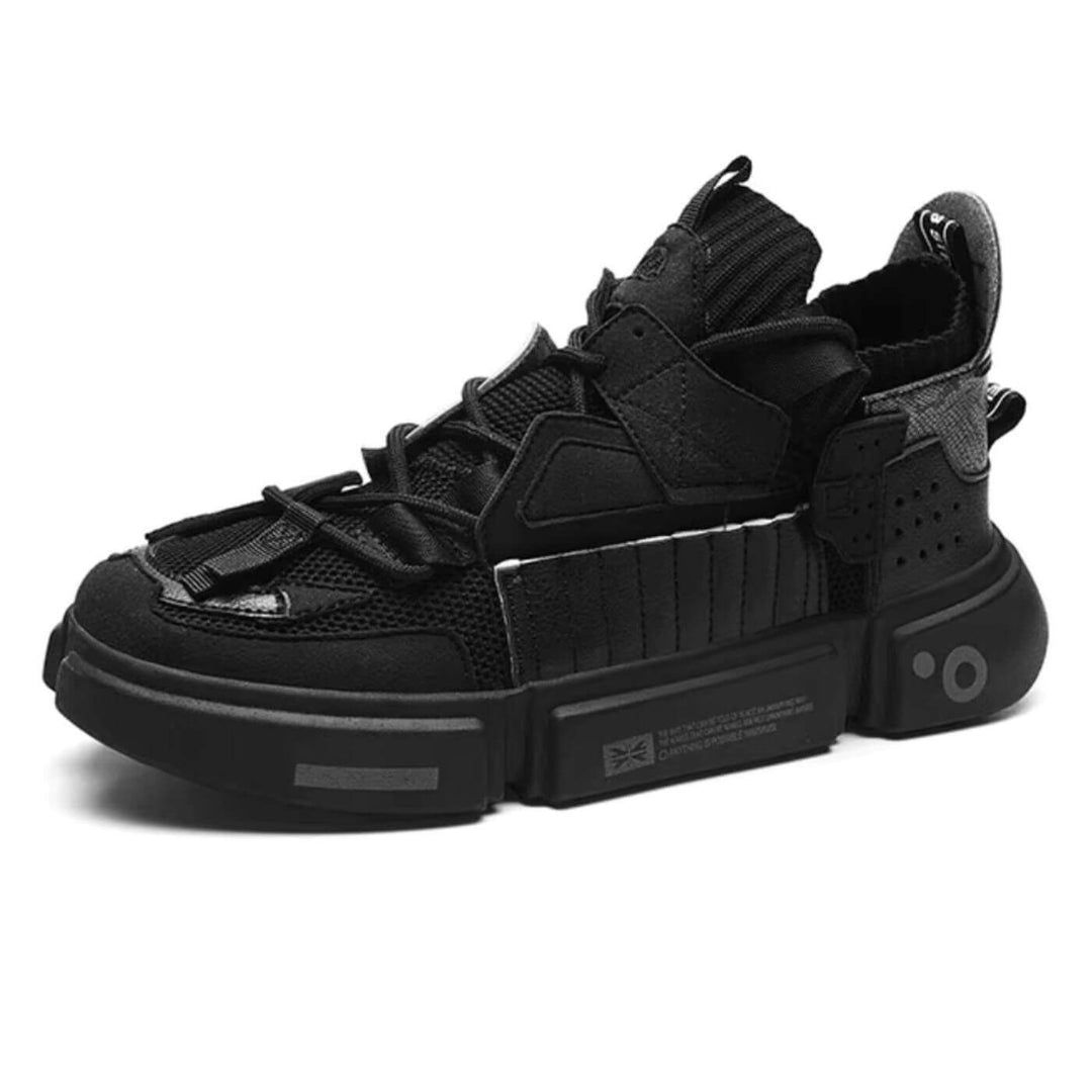Arman™- Lette og komfortable joggesko
