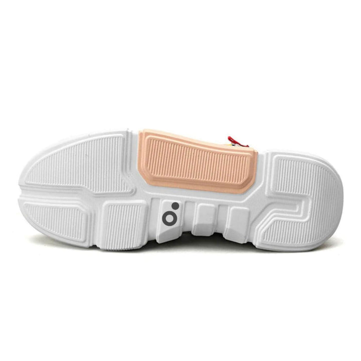 Arman™- Lette og komfortable joggesko