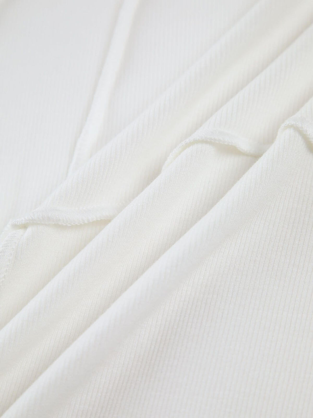 Astrid™ – Elegant Langermet Topp
