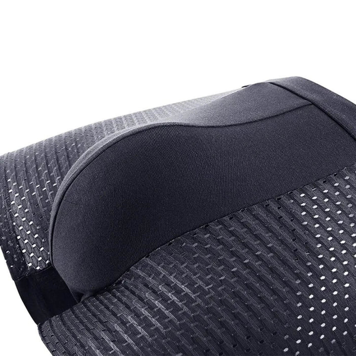 Bamboo Boxers™ – Kløfri Premium Boxershorts av Bambusfiber ( 5+5 GRATIS )