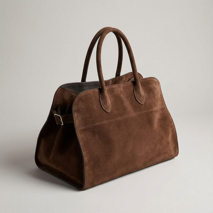 Bella™- Stilig Hverdagsveske