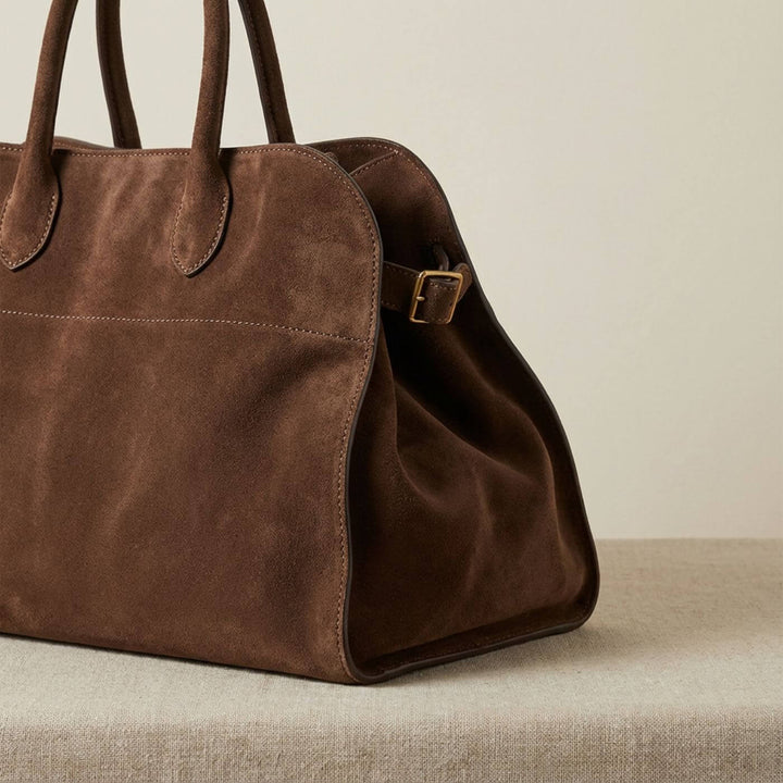 Bella™- Stilig Hverdagsveske