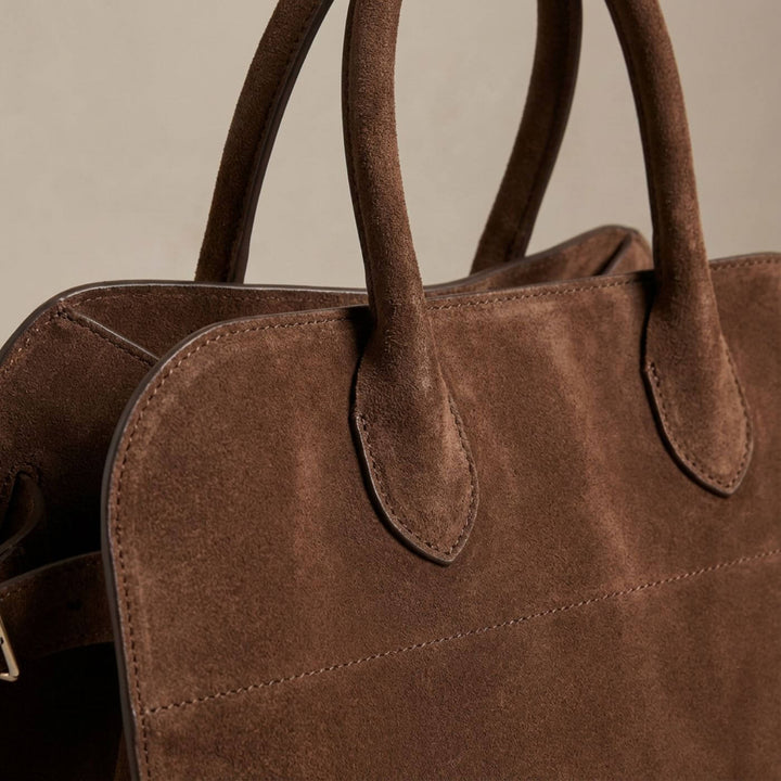 Bella™- Stilig Hverdagsveske