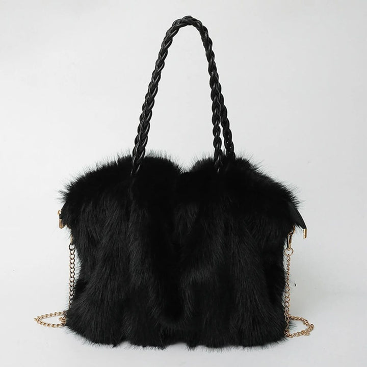 Celine™ – Allsidig skulderveske til hverdagsbruk