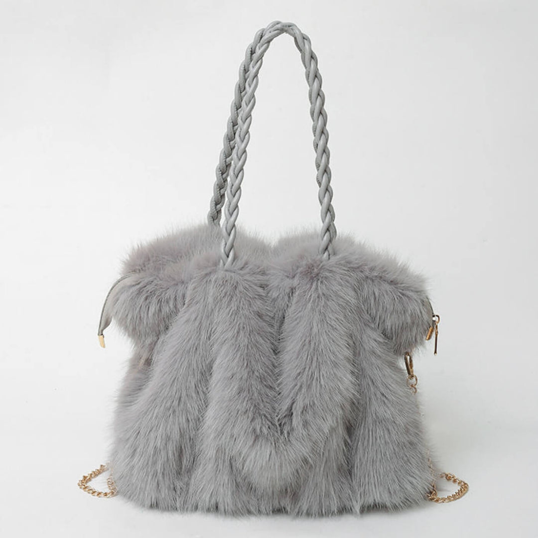 Celine™ – Allsidig skulderveske til hverdagsbruk