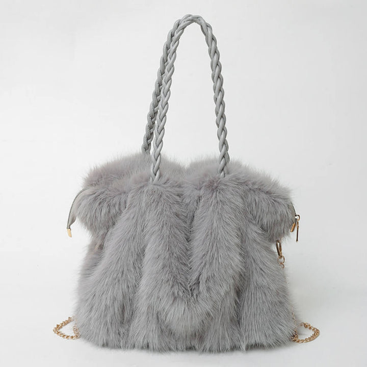 Celine™ – Allsidig skulderveske til hverdagsbruk