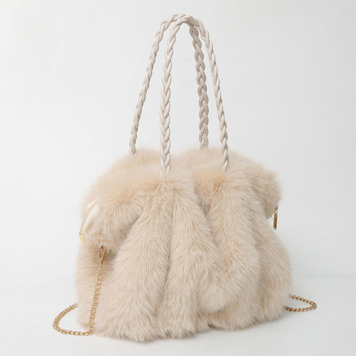 Celine™ – Allsidig skulderveske til hverdagsbruk