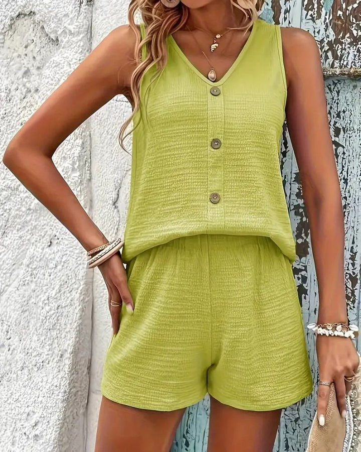 Christina™ – Stilig Sommerset (1+1 GRATIS)