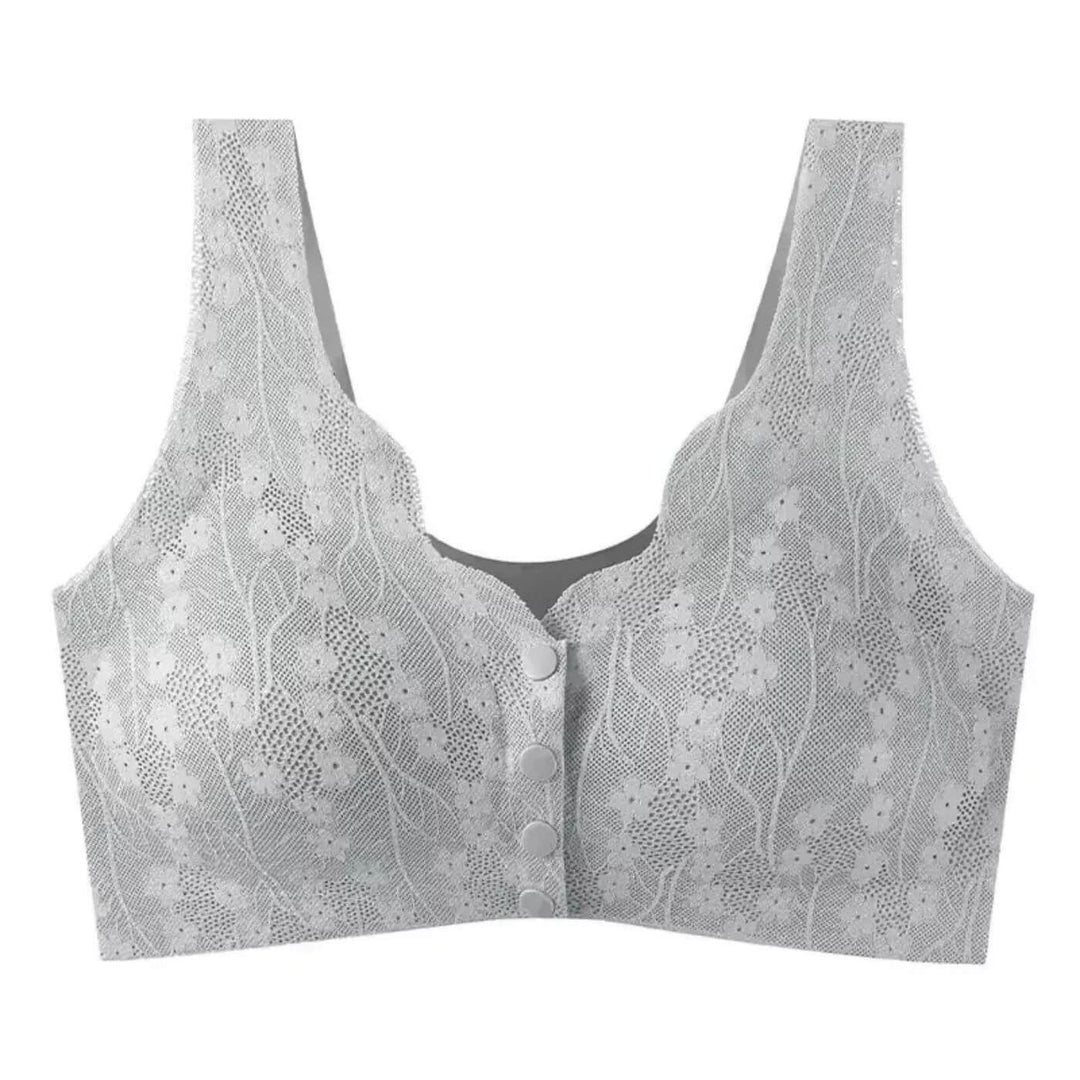 ComfortBra™ - Behagelig Frontlukket Løfte-BH