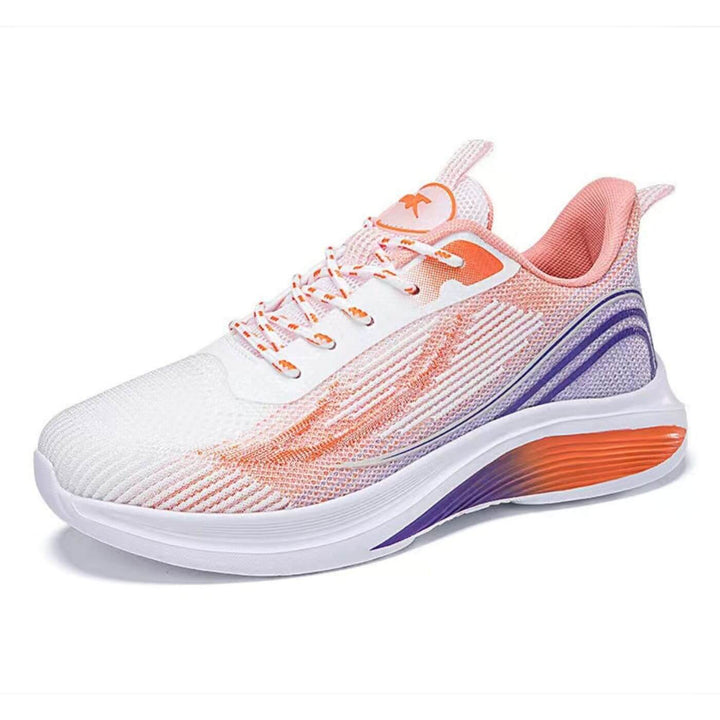 ComfyWalk™ – Ortopediske Løpesko for Smertelindring