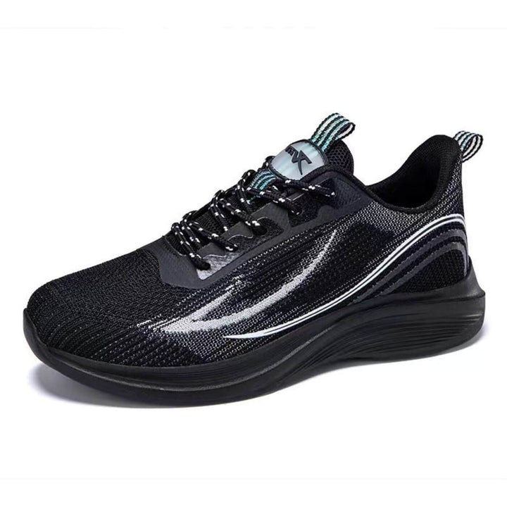 ComfyWalk™ – Ortopediske Løpesko for Smertelindring