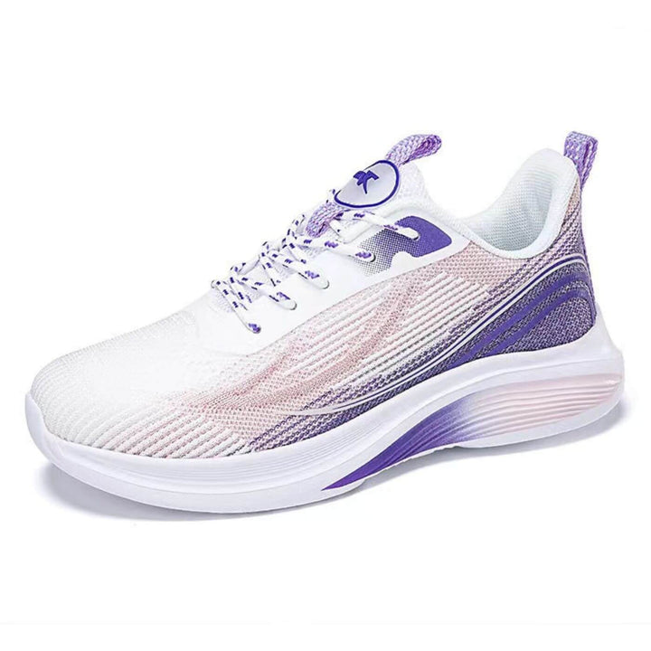 ComfyWalk™ – Ortopediske Løpesko for Smertelindring