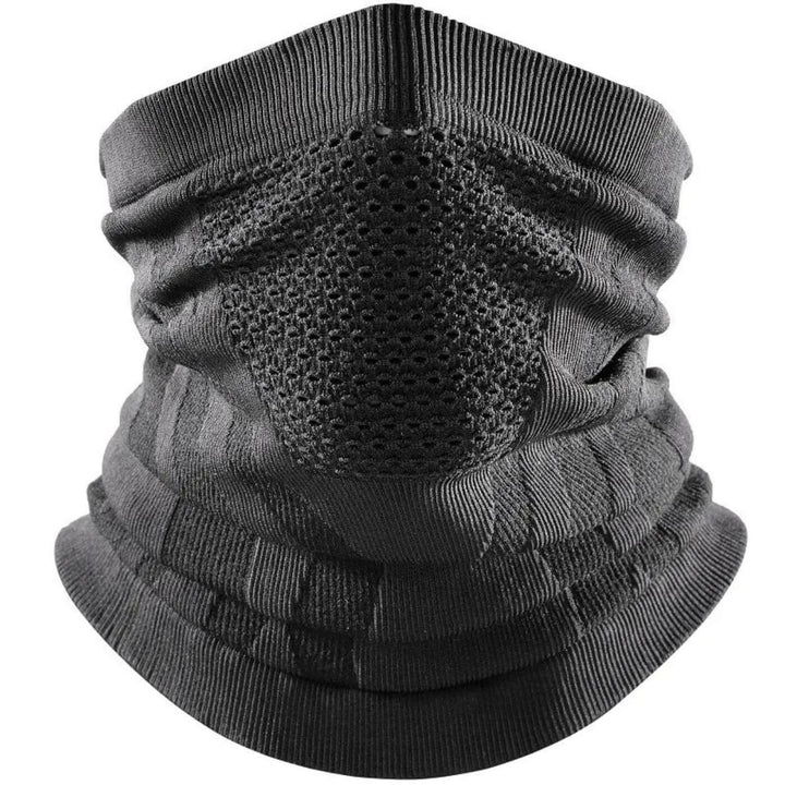 Eldar™ – Vinter Skjerfmaske