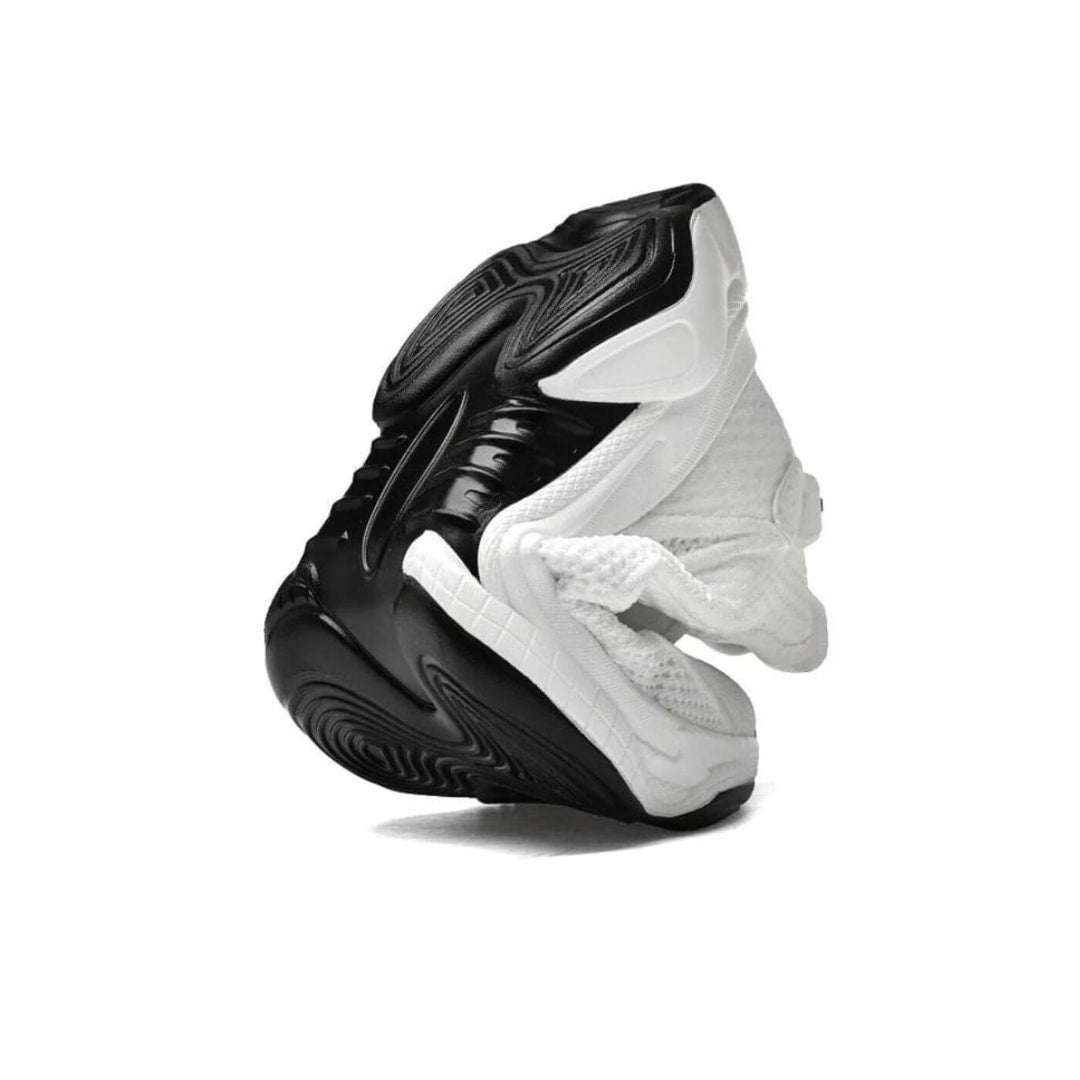 Elevate Pro™ - Høydeøkende Ortopediske Sko