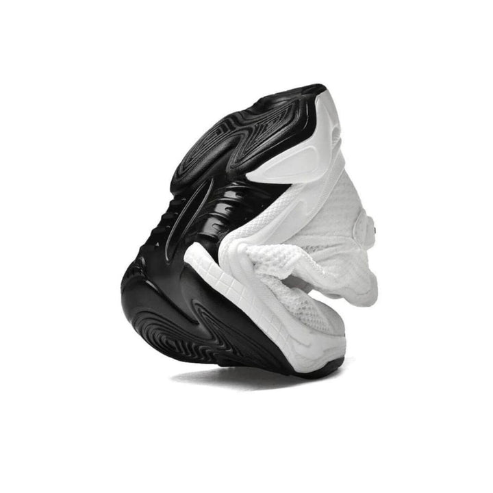 Elevate Pro™ - Høydeøkende Ortopediske Sko