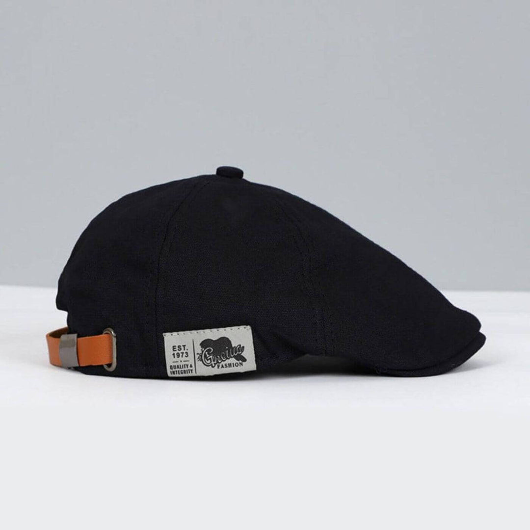 Fred™- Klassisk Beret