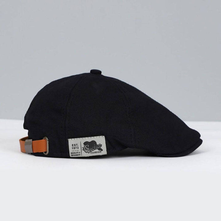 Fred™- Klassisk Beret