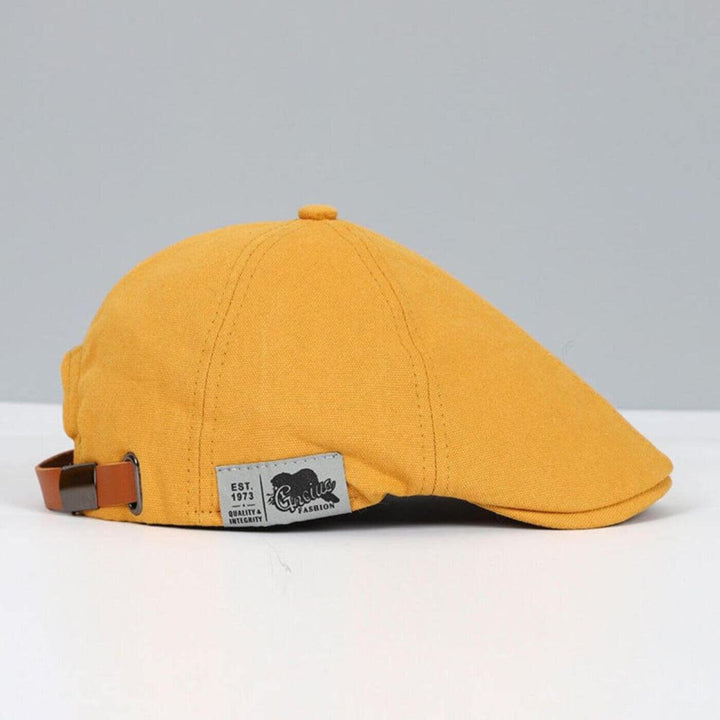 Fred™- Klassisk Beret