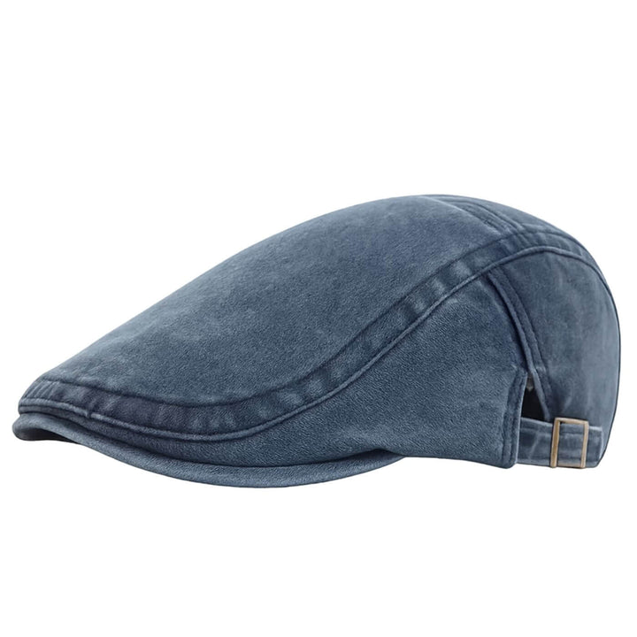 Henrik™ - Limited Edition Vintage Beret