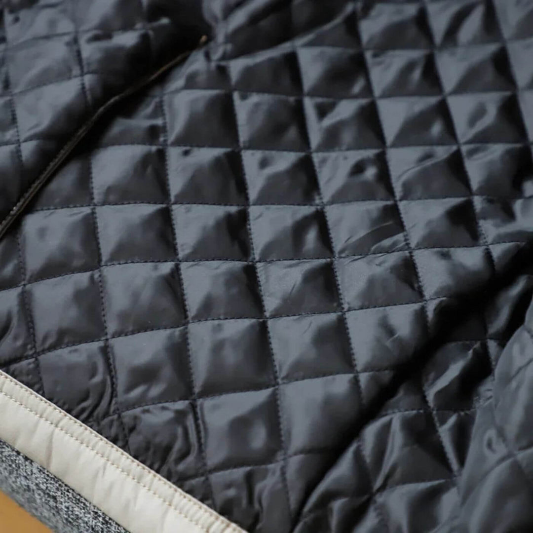 Jakob™ – Vanntett trenchcoat