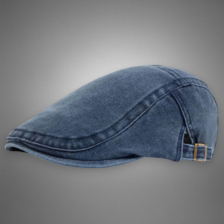 Kristian™ - Vintage Beret