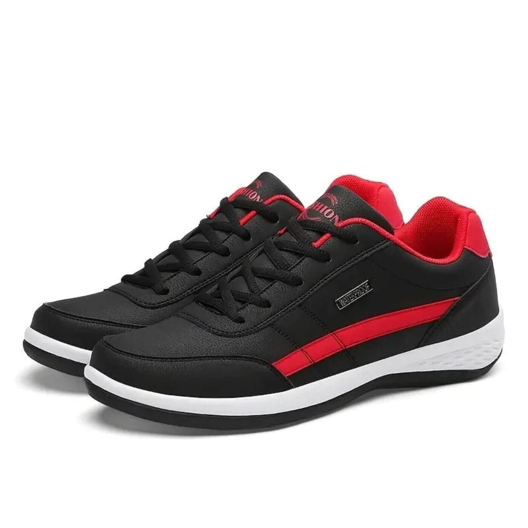 Liam™ - Vanntette Ortopediske Joggesko