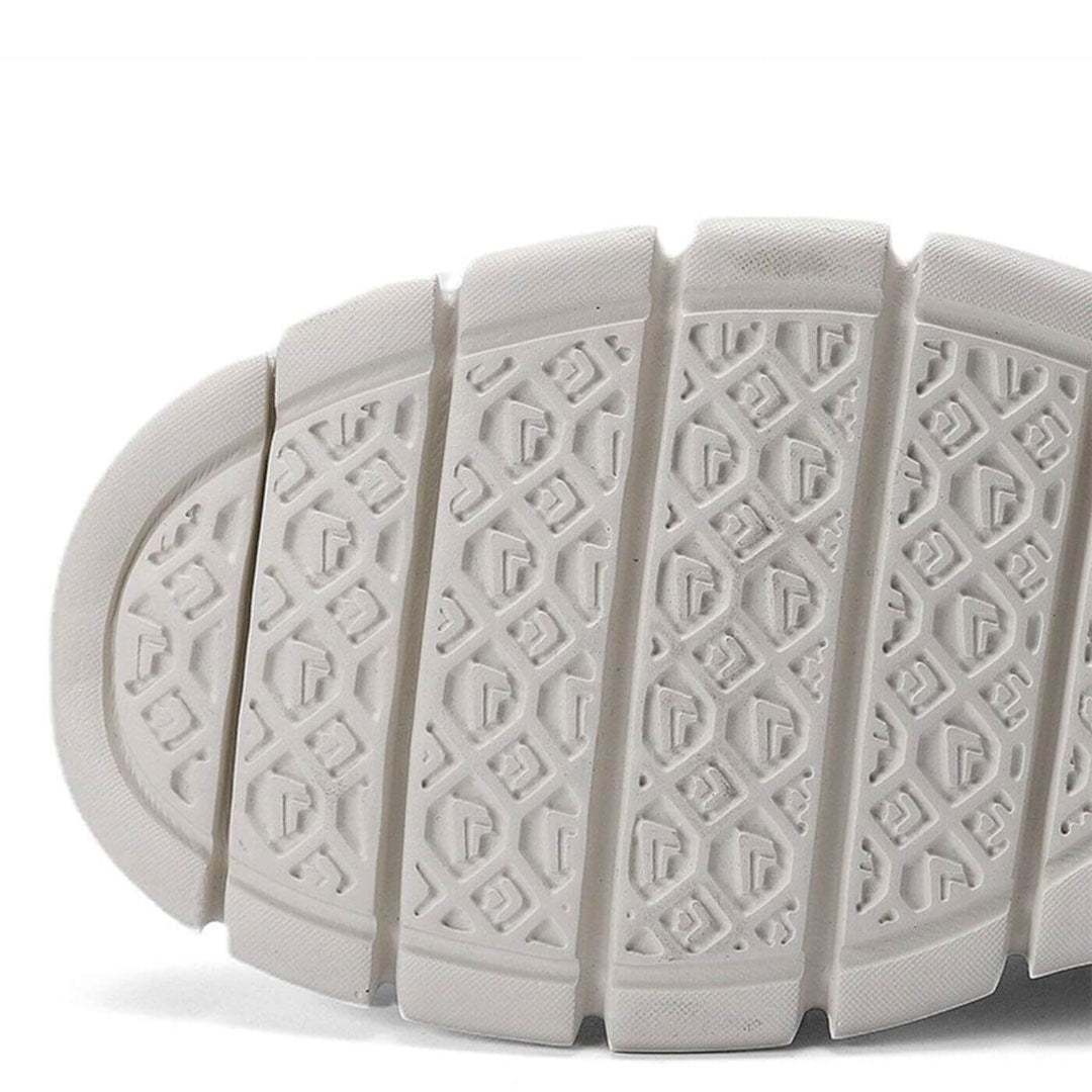 Magnus™ – Elegante og Ekstra Komfortable Ortopediske Sko