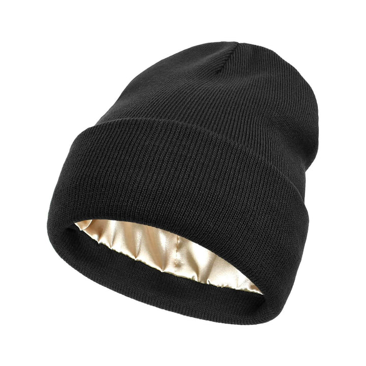 Marit™ - Vinterlue mot frizz