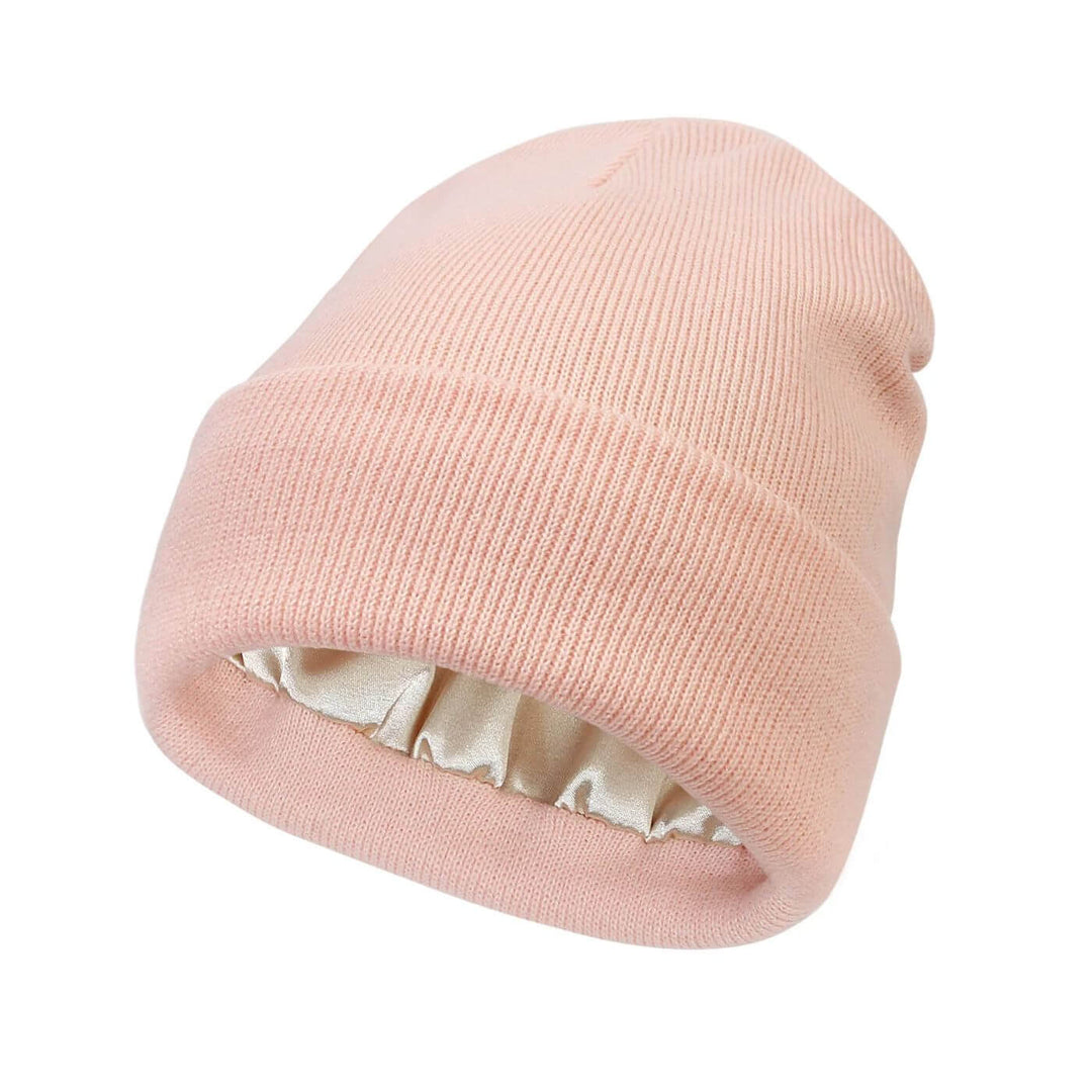 Marit™ - Vinterlue mot frizz