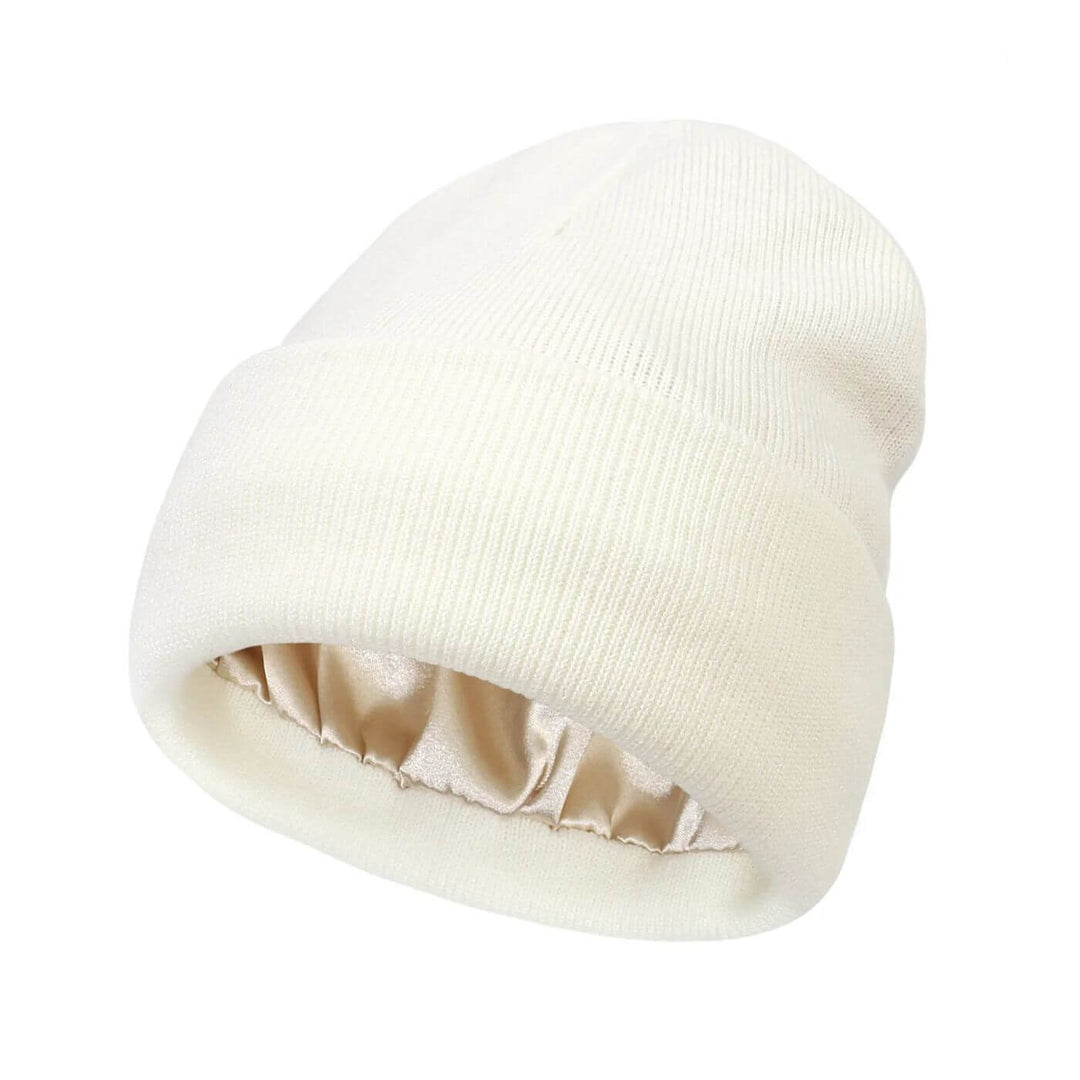 Marit™ - Vinterlue mot frizz