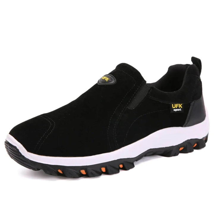 Mathias™- Sporty Ortopediske Sneakers
