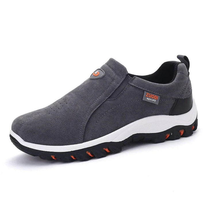 Mathias™- Sporty Ortopediske Sneakers
