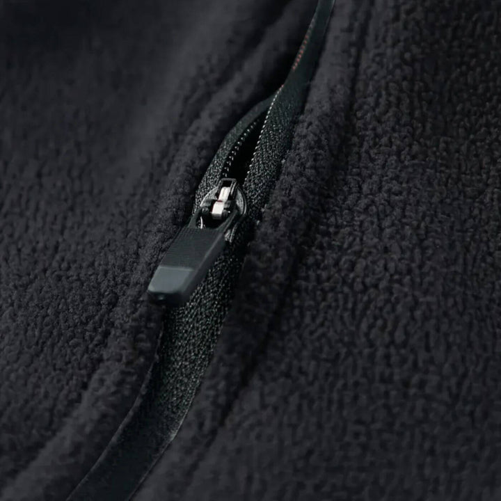 Mats™ - Varm Termisk Fleecesweater (1+1 GRATIS)