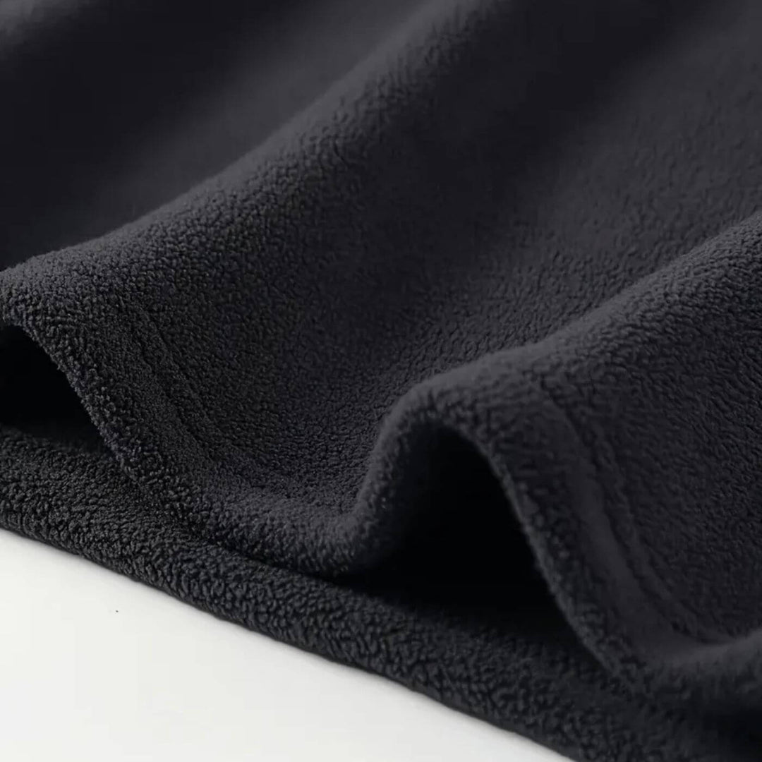 Mats™ - Varm Termisk Fleecesweater (1+1 GRATIS)