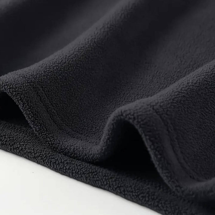 Mats™ - Varm Termisk Fleecesweater (1+1 GRATIS)