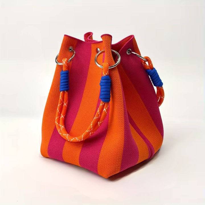 Mina™ – Stilren Toteveske