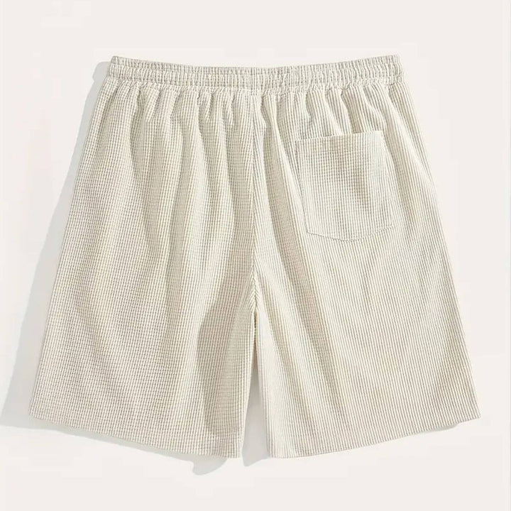 Nicolai™ - Premiume Stilfulle Sommerversjoner