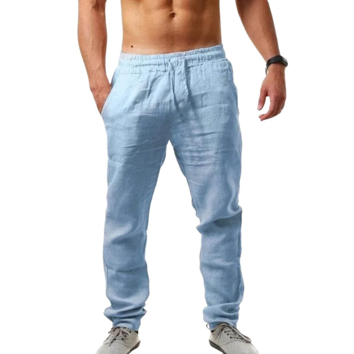 Nikolai™ - Stilige lindukser
