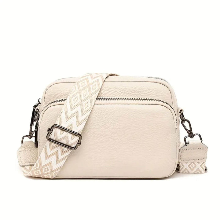 Nina™- Crossbody Veske