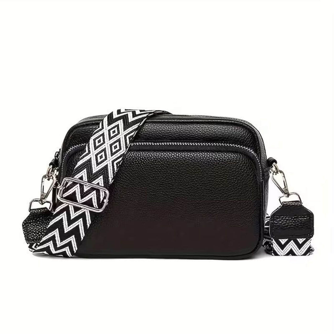 Nina™- Crossbody Veske