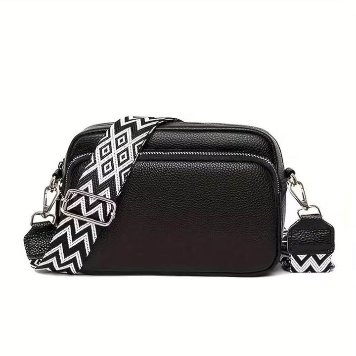 Nina™- Crossbody Veske
