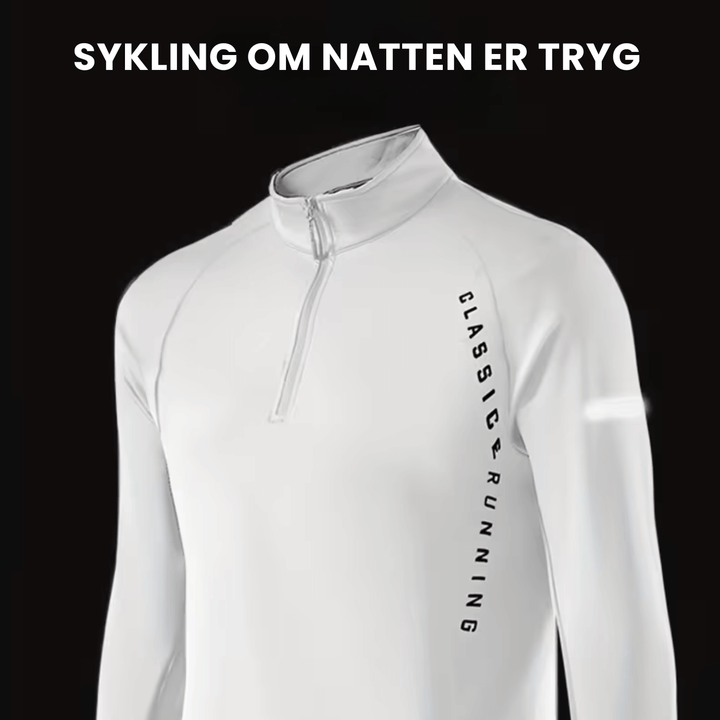 NordMove ™ 4-Delt Treningssett