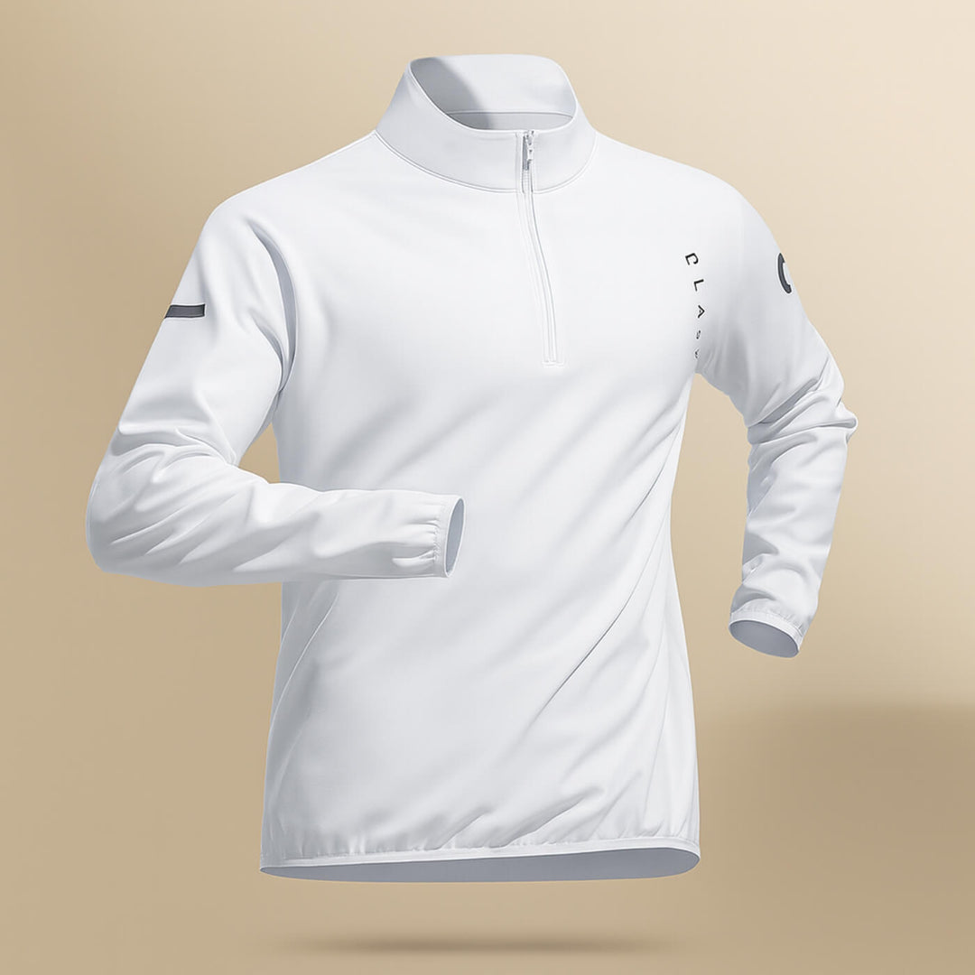 NordMove ™ 4-Delt Treningssett